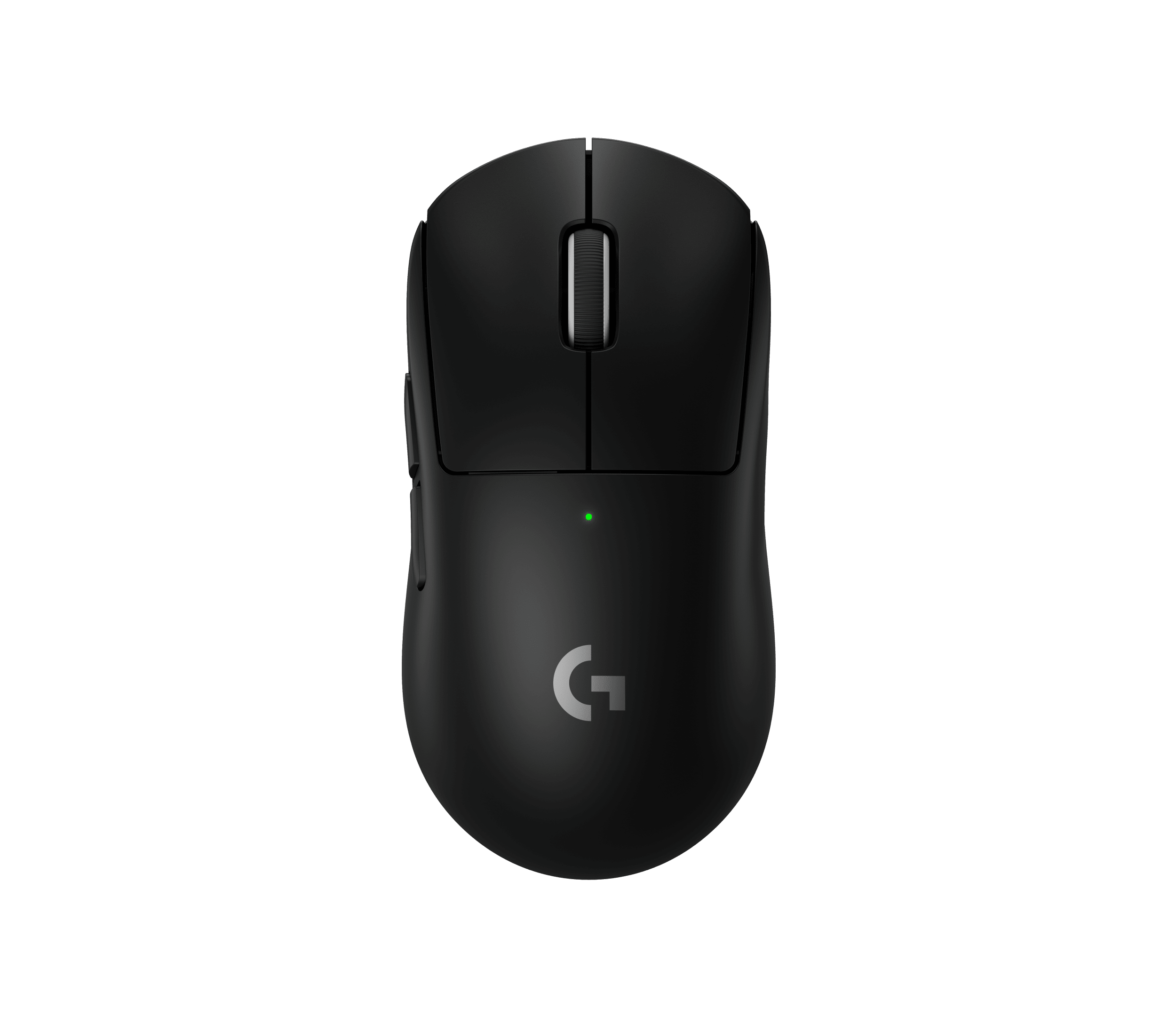 Logitech G Pro X Superlight 2